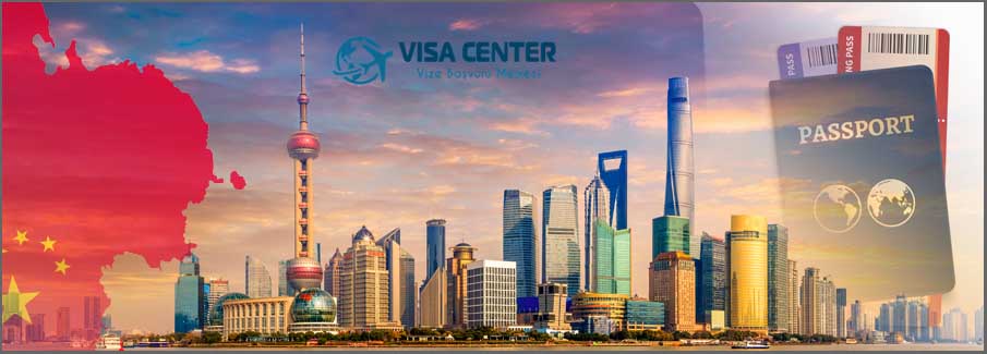 Çin Vize Başvuru İşlemleri 4 – cin ticari vize
