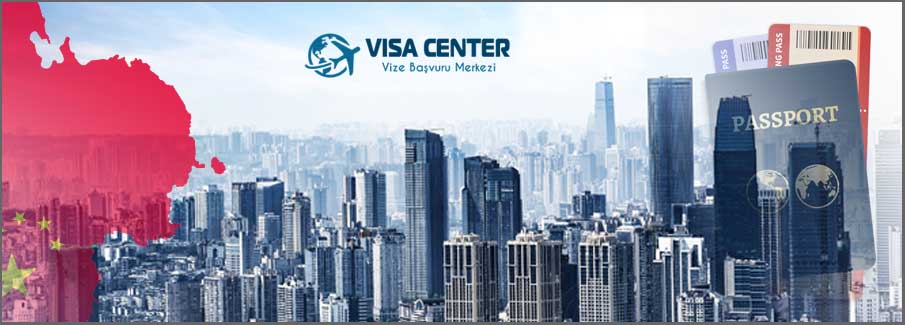 Çin Vize Başvuru İşlemleri 5 – cin vize islemleri 1