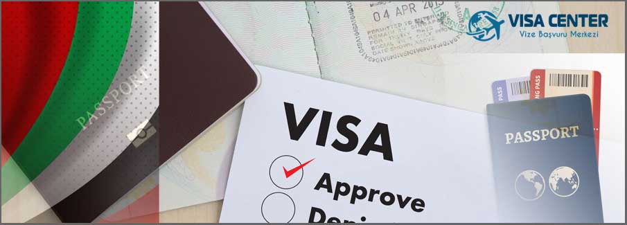 Dubai Vize Başvurusu 4 – dubai vize ucreti