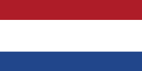 Hollanda Konsolosluğu 5 – hollanda 1