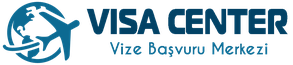 Visa center
