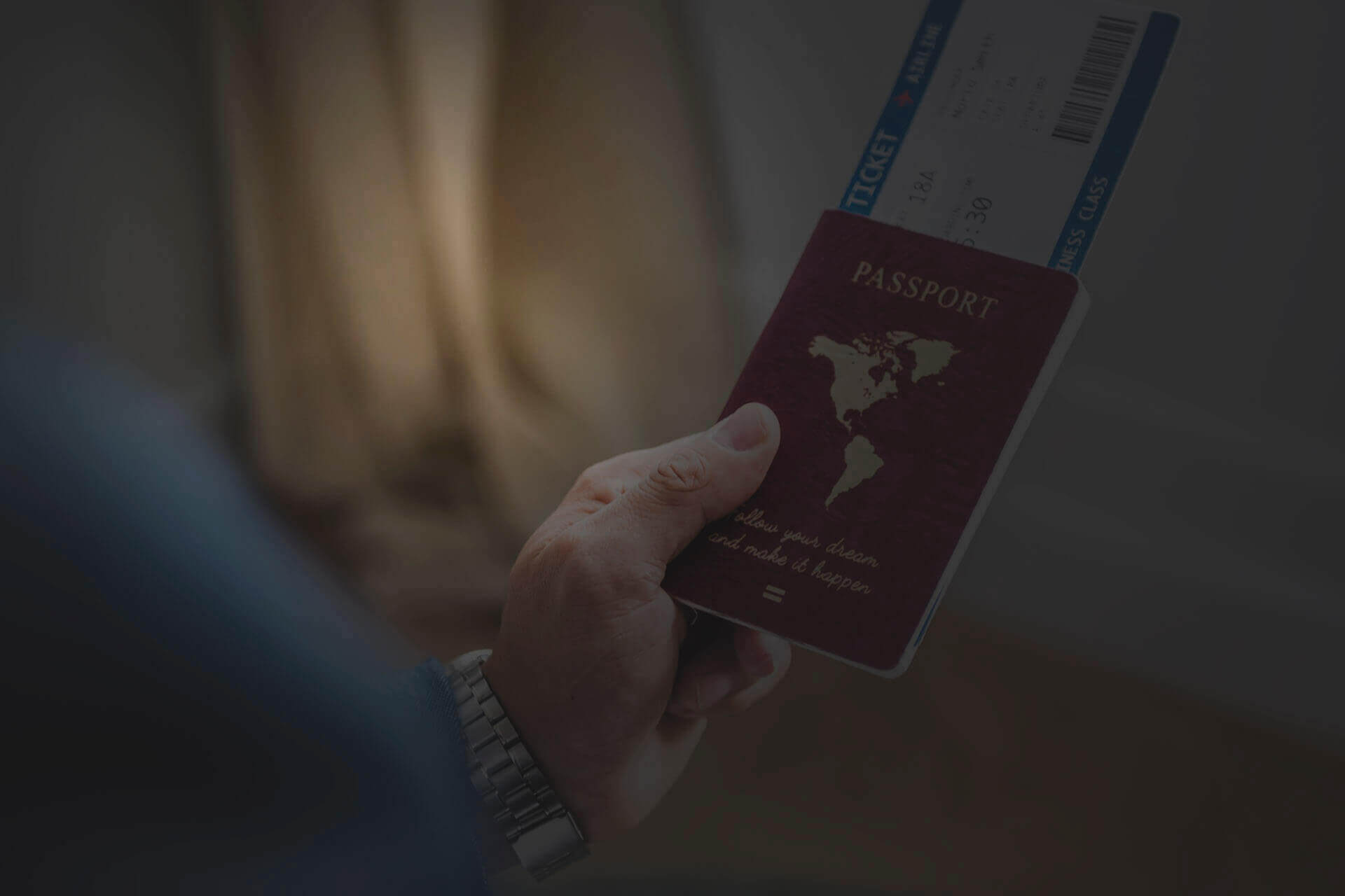 pasaportslider