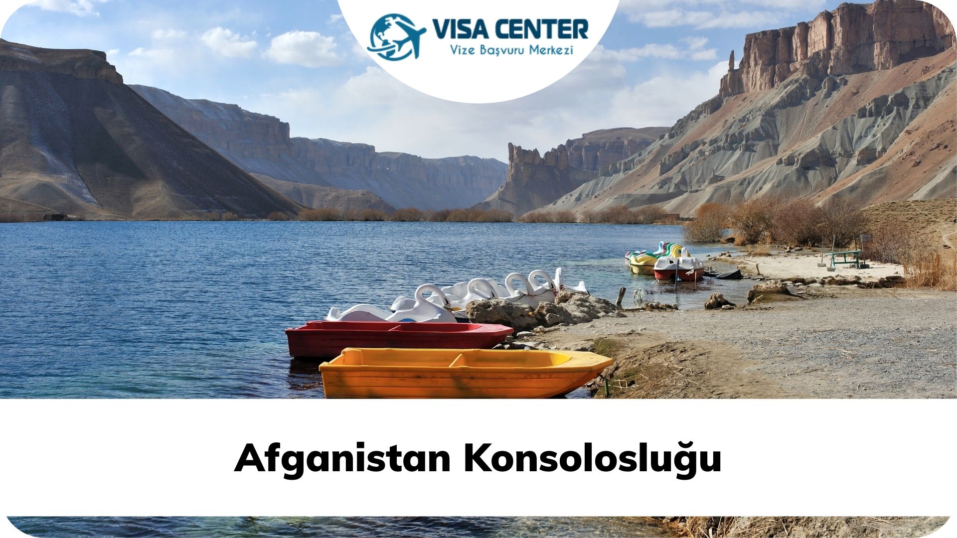 afganistan konsoloslugu nerede bulunur visa center