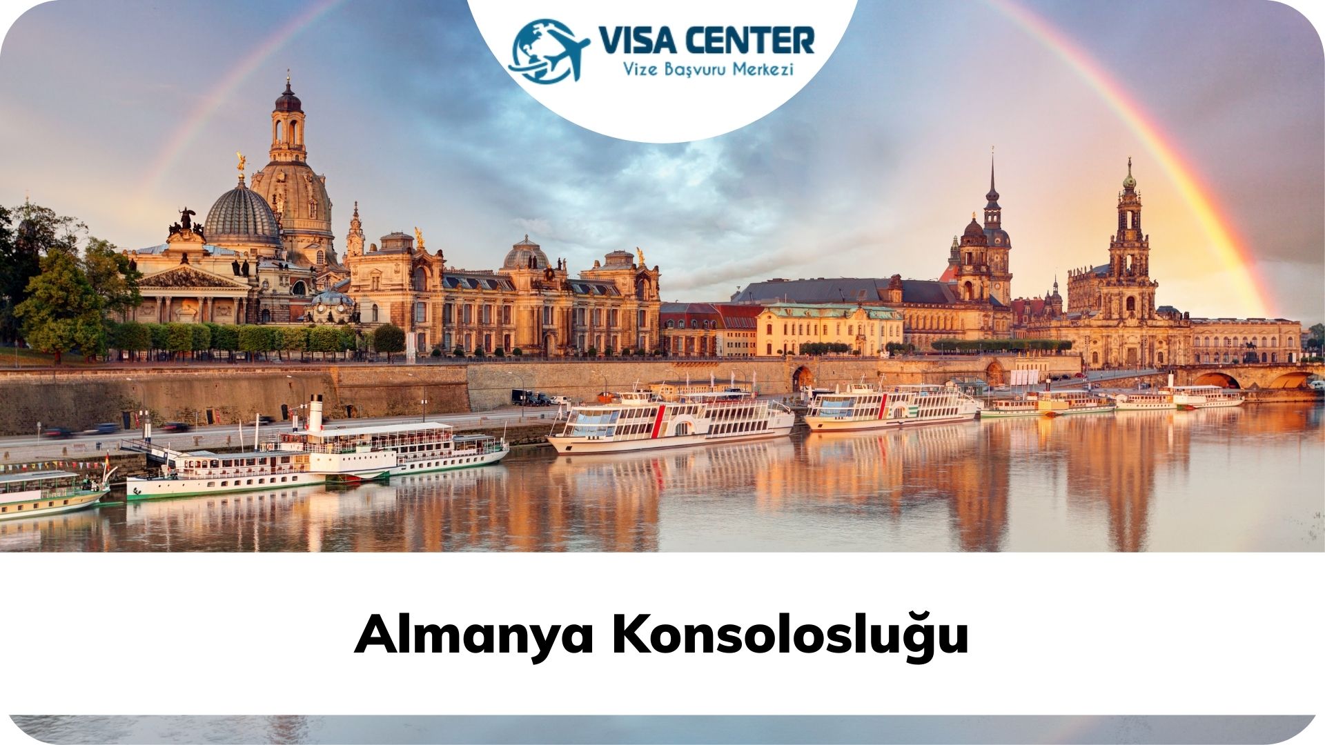 almanya konsoloslugu hakkinda tum detaylar visa center