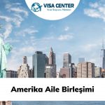 Amerika Aile Birleşimi