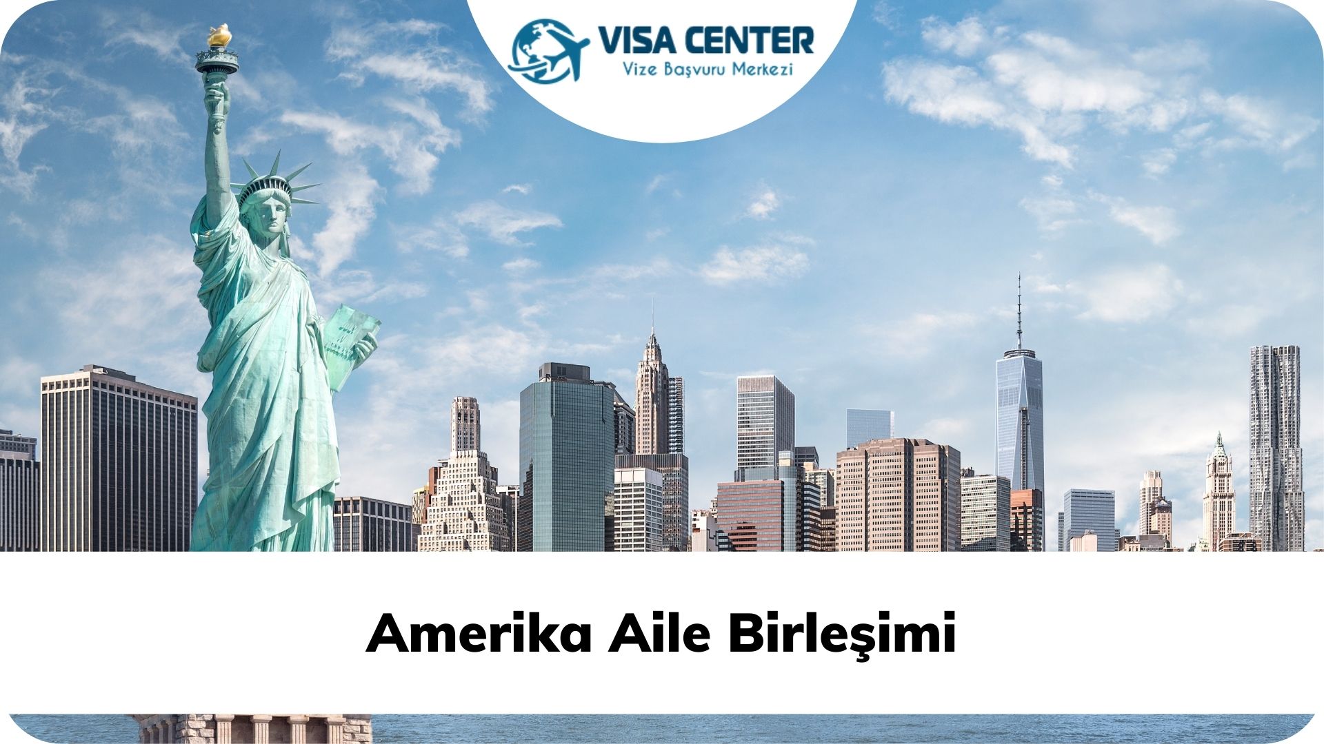 Amerika Aile Birleşimi