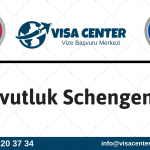 Arnavutluk Schengen Mi