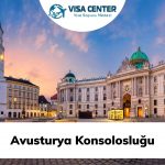 Avusturya Konsolosluğu