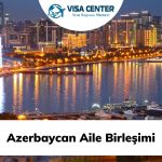 Azerbaycan Aile Birleşimi