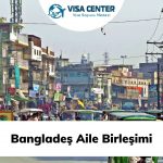 Bangladeş Aile Birleşimi