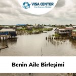 Benin Aile Birleşimi