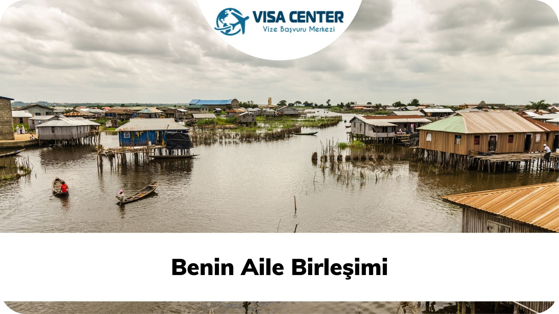 Benin Aile Birleşimi