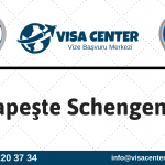 Budapeşte Schengen Mi