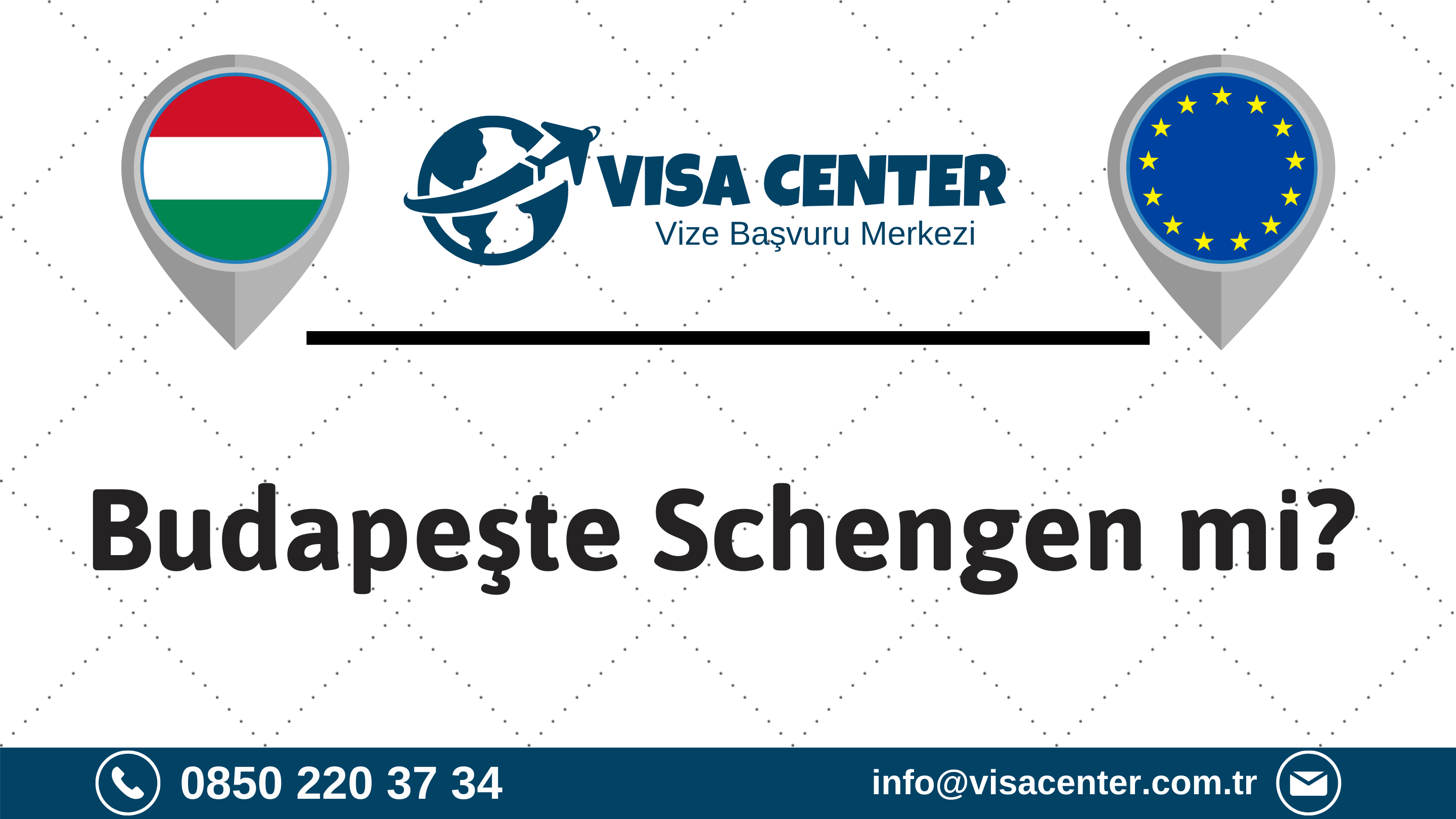 Budapeşte Schengen Mi