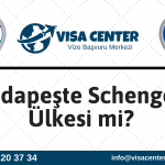 Budapeşte Schengen Ülkesi Mi