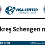 Bükreş Schengen Mi