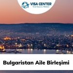 Bulgaristan Aile Birleşimi