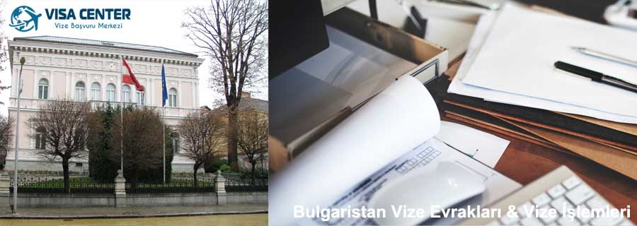 Bulgaristan Vize Başvurusu 1 – bulgaristan evraklari 1 1