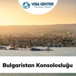 Bulgaristan Konsolosluğu