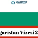 Bulgaristan Vizesi 2022