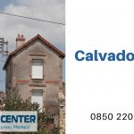 Fransa Calvados Vize Başvurusu