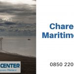 Fransa Charente-Maritime Vize Başvurusu