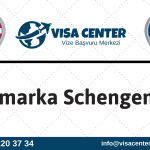 Danimarka Schengen Mi