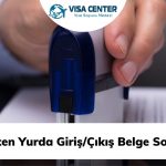 E Devletten Yurda GirişÇıkış Belge Sorgulama.jpg