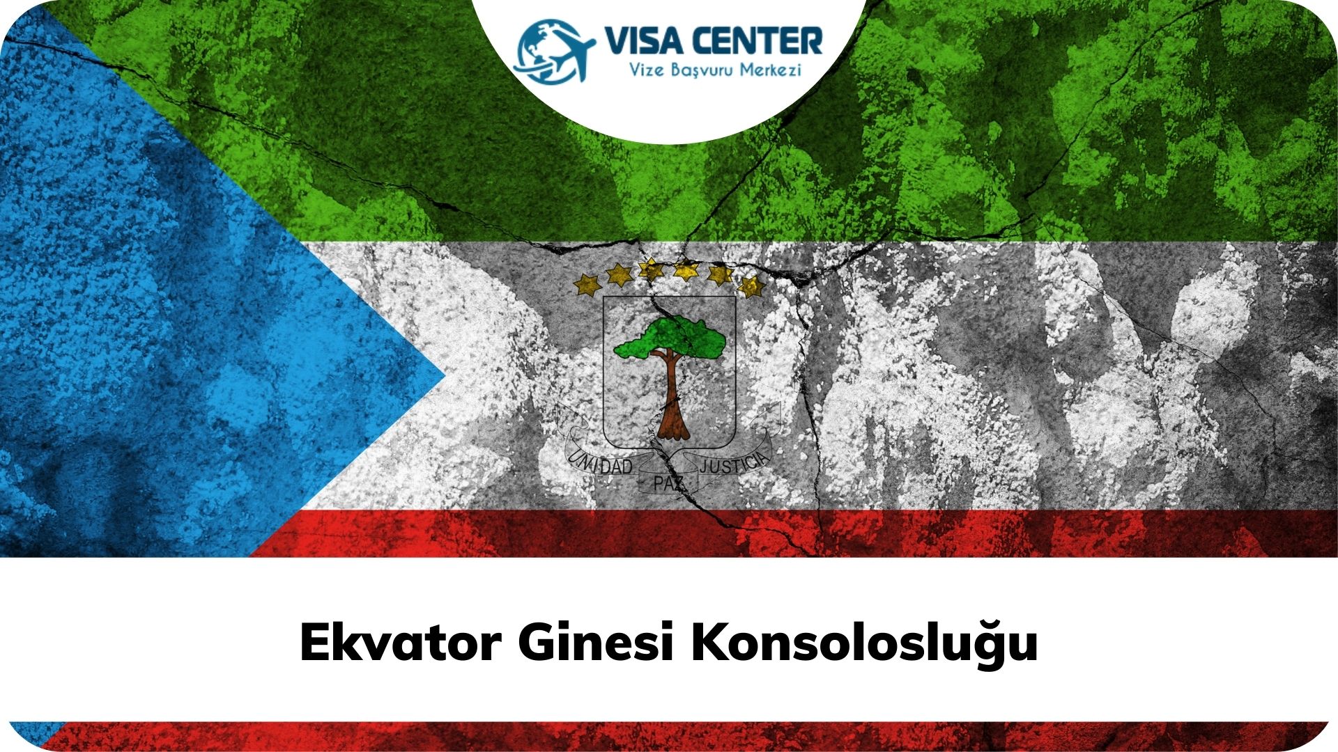 Ekvator Ginesi Konsolosluğu