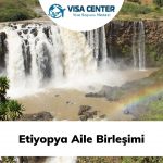 Etiyopya Aile Birleşimi