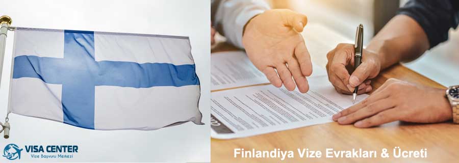 Finlandiya vizesi ekşi Finlandiya vizesi ekşi
