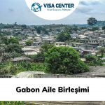 Gabon Aile Birleşimi
