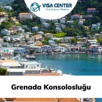 Grenada Konsolosluğu