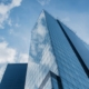 A nice post 2 – hero skyscraper