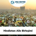 Hindistan Aile Birleşimi