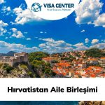 Hırvatistan Aile Birleşimi