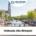 Hollanda Aile Birleşimi