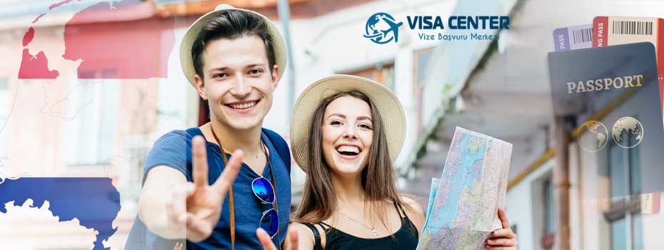 Hollanda Vizesi İçin Gerekli Evrak Listesi 2025 2 – hollanda ticari vize 2