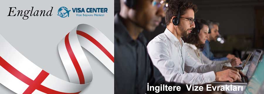 İngiltere Vize Başvurusu 2025 1 – ingiltere vize evraklari 1