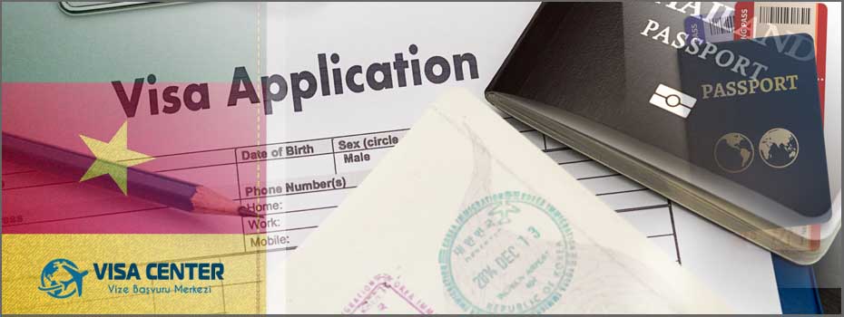 Kamerun Vizesi İçin Gerekli Evrak Listesi 2021 1 – kamerun vize evraklari ucreti 1