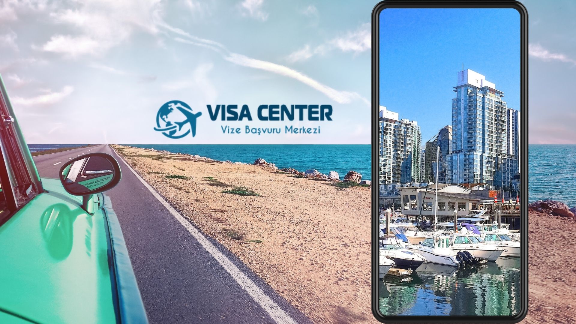 kanada vizesi icin gerekli evrak listesi 2021 visa center