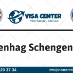 Kopenhag Schengen mi