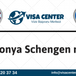 Letonya Schengen mi