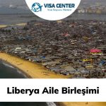 Liberya Konsolosluğu