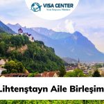 Lihtenştayn Aile Birleşimi