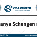 Litvanya Schengen mi