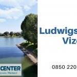 Almanya Ludwigshafen Vize Başvurusu