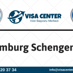 Luxemburg Schengen Mi