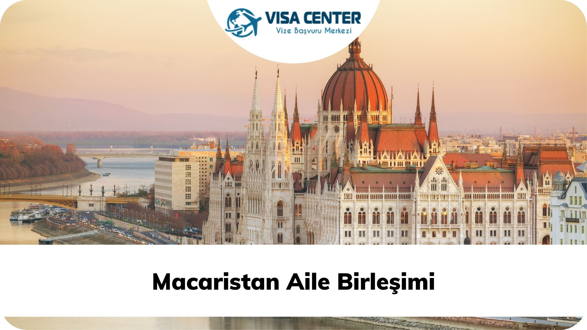 Macaristan Aile Birleşimi