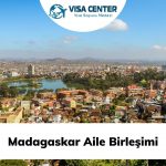 Madagaskar Aile Birleşimi